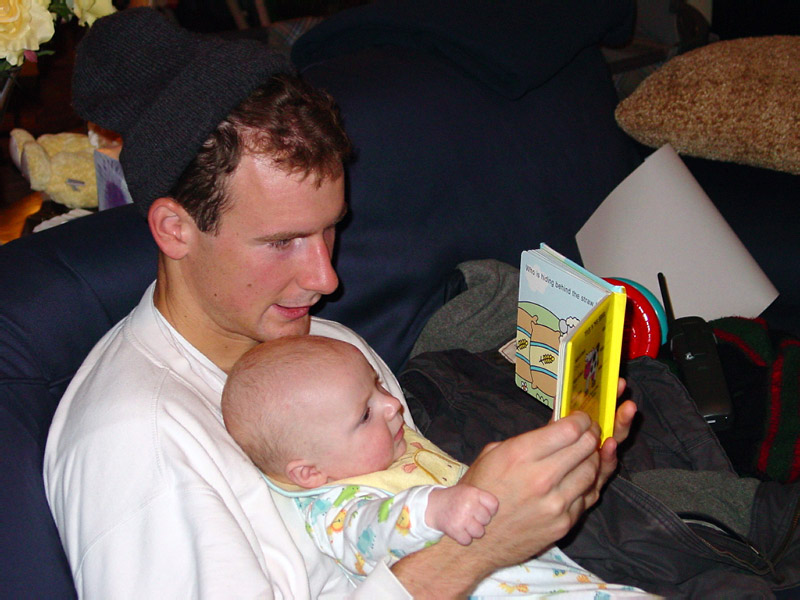 DSC00598_edited-1