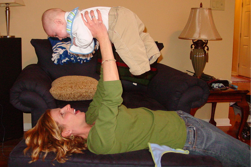 DSC00636_edited-1
