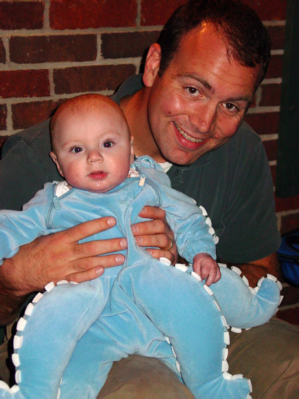 DSC00705_edited-1