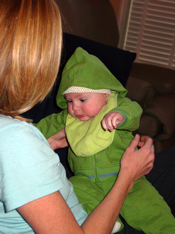 DSC00717_edited-1