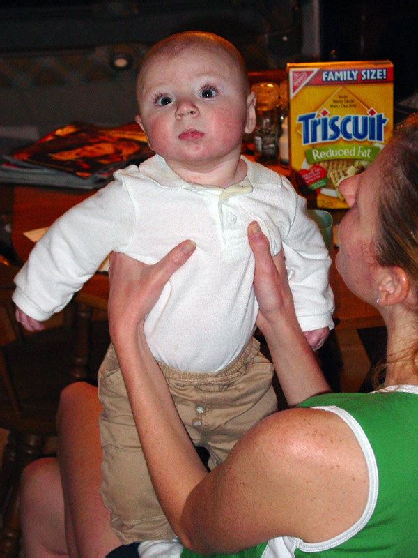 DSC00856_edited-1