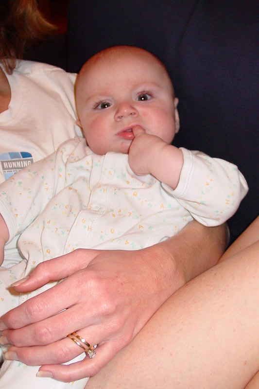 DSC00867_edited-1