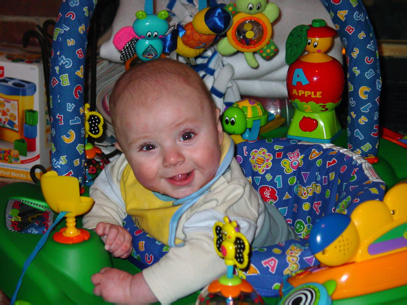 DSC00959_edited-1