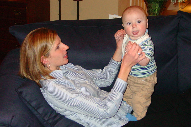DSC01008_edited-1