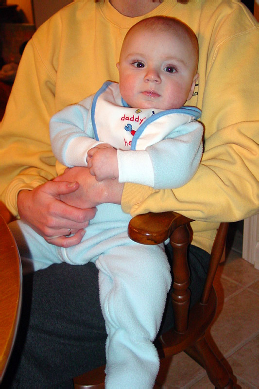 DSC01010_edited-1