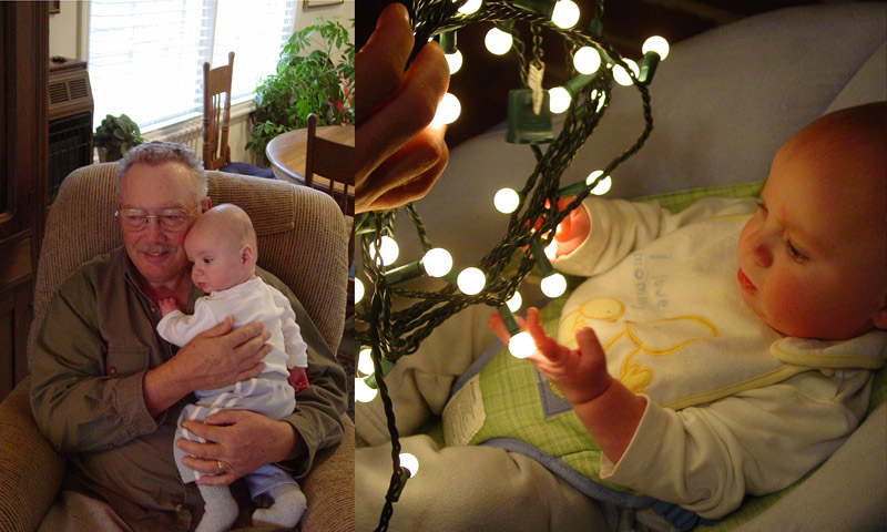 DSC01184_96_collage