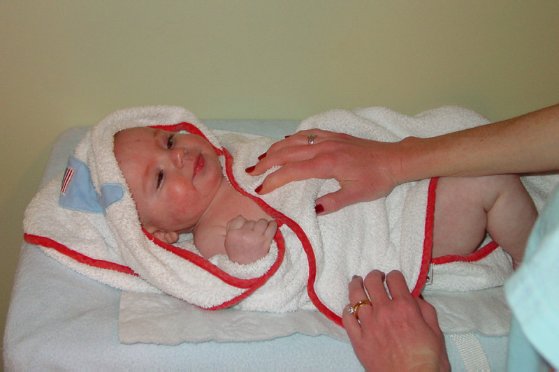 DSC01320_edited-1