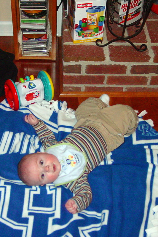 DSC01332_edited-1