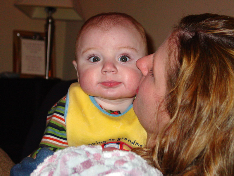 DSC01506_edited-1
