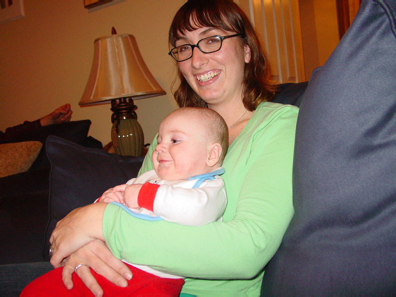 DSC01640_edited-1