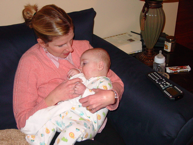 DSC01664_edited-1