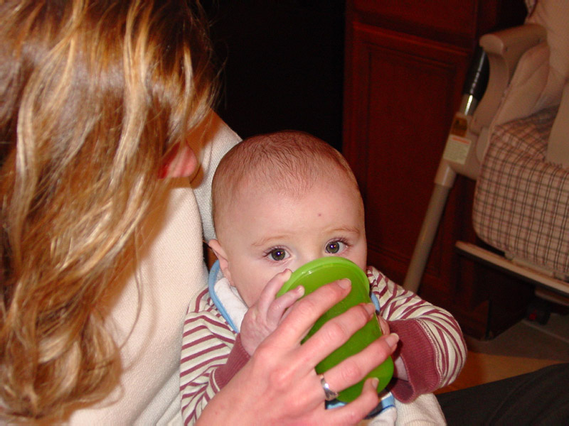 DSC01673_edited-1