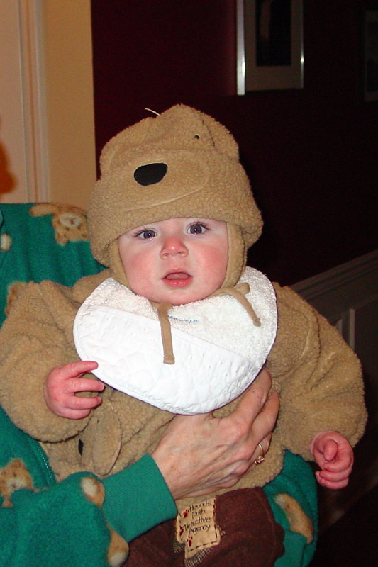 DSC01678_edited-1