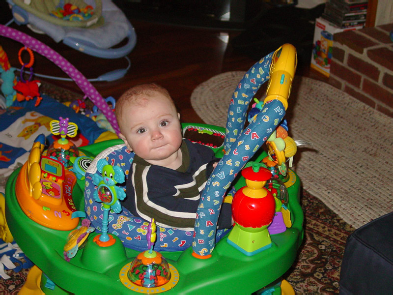 DSC01887_edited-1