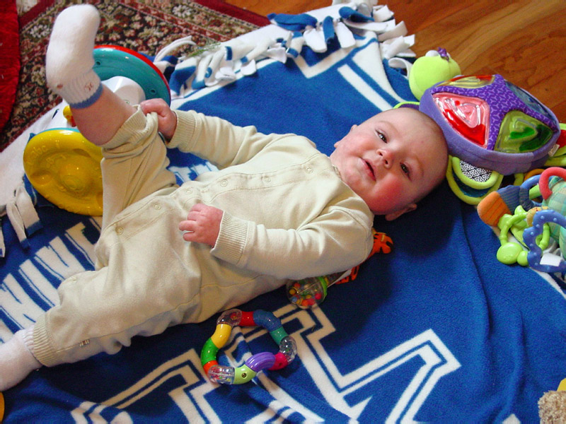 DSC01959_edited-1