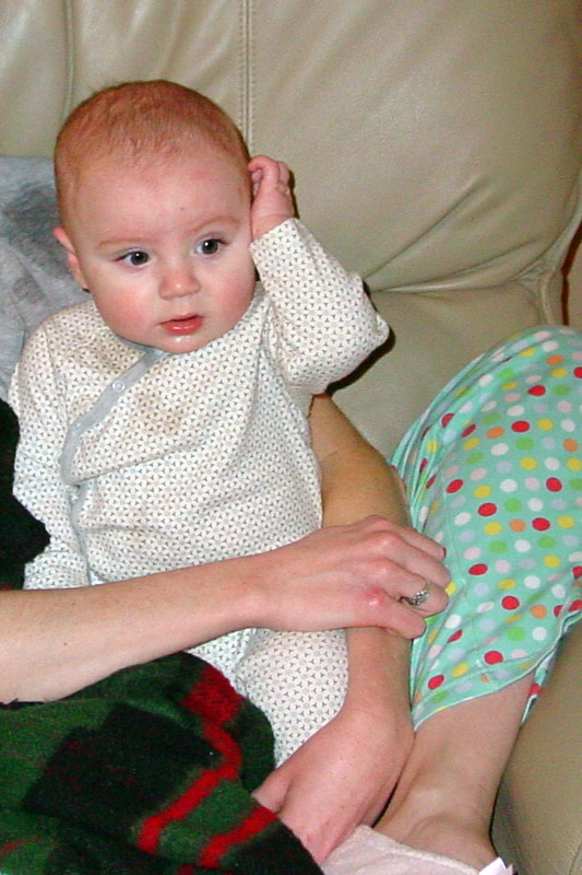 DSC01983_edited-1