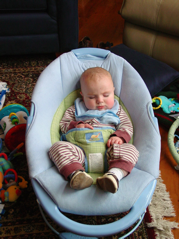 DSC01990_edited-1