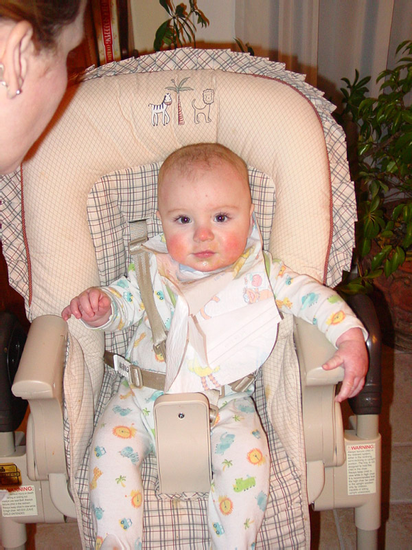 DSC02001_edited-1