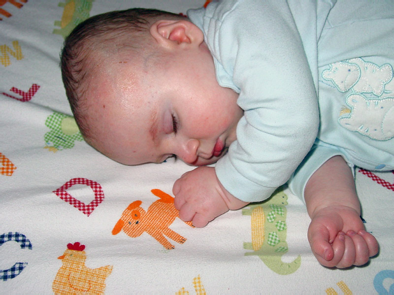 DSC02029_edited-1