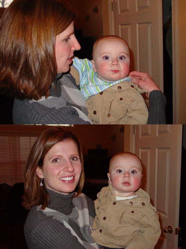 DSC02037-41_collage