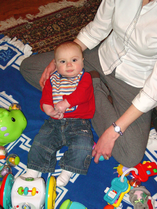 DSC02053_edited-1