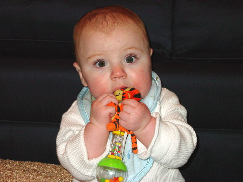 DSC02075_edited-1