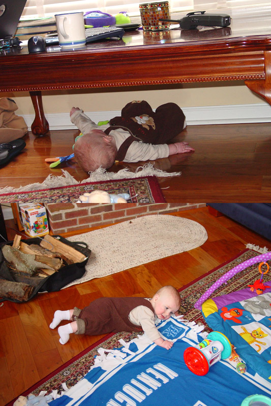 DSC02097-101_collage