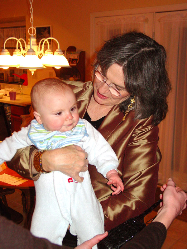 DSC02146_edited-1