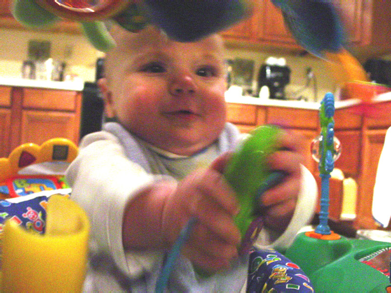 DSC02232_edited-1