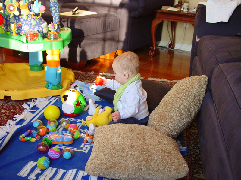 DSC02251_edited-1