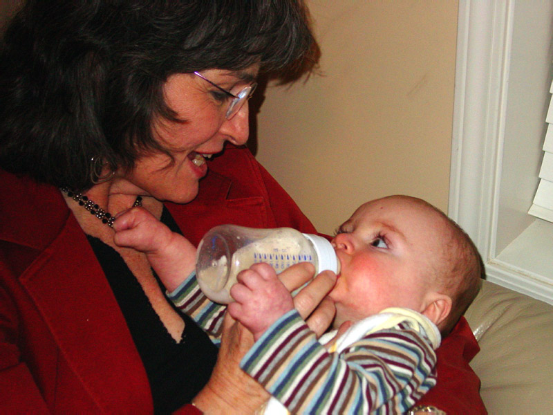 DSC02285_edited-1