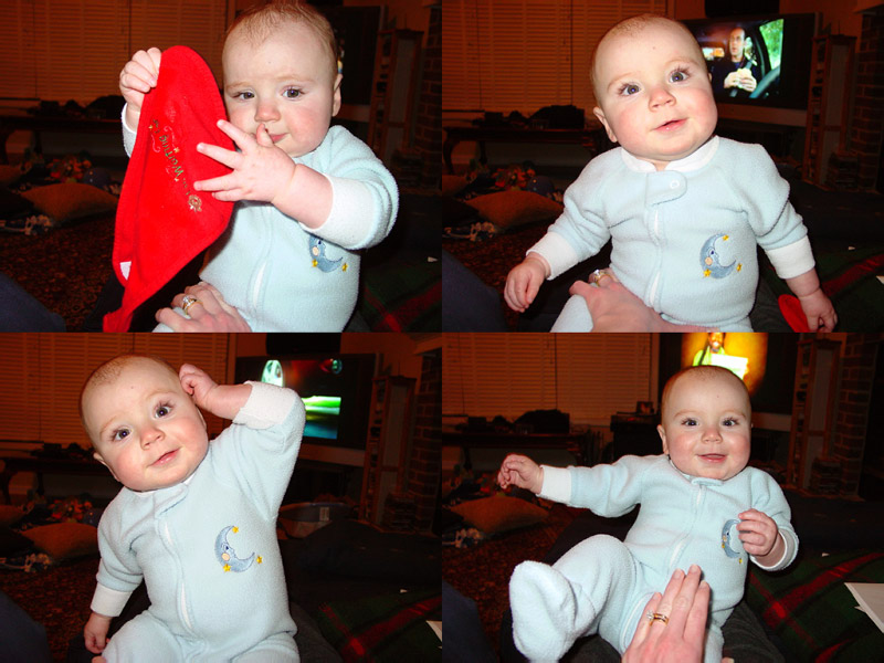 DSC02314-17-19-21_collage_edited-1