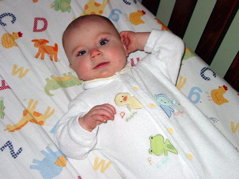 DSC02465_edited-1