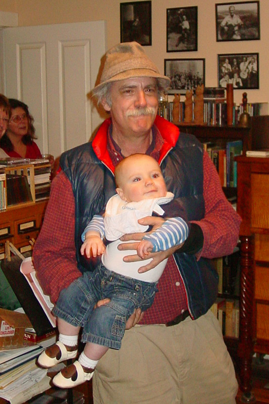 DSC02503_edited-1