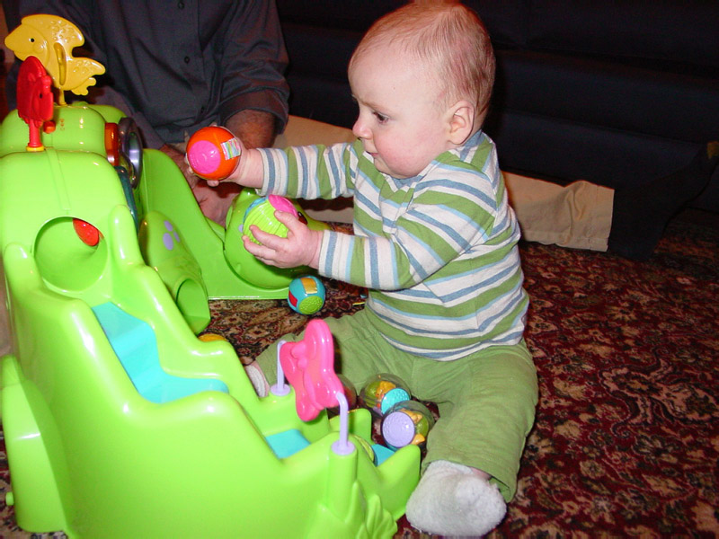 DSC02681_edited-1