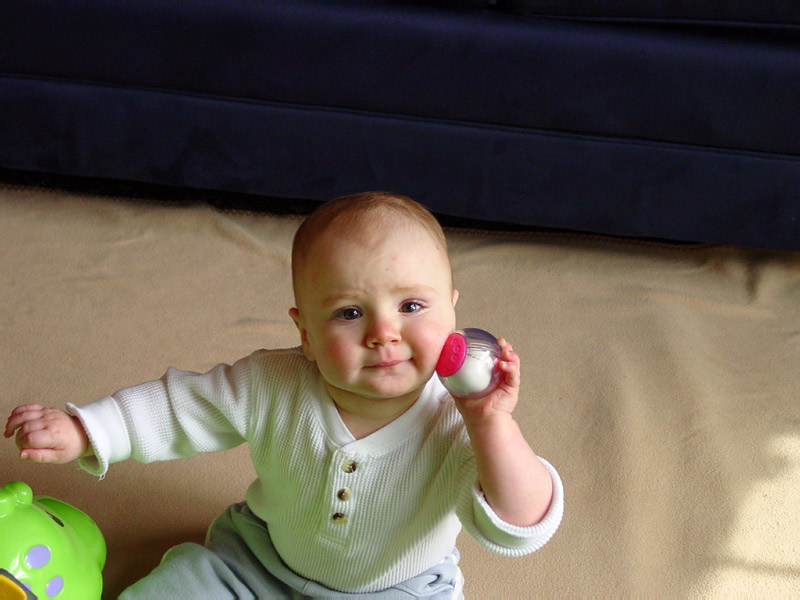 DSC02925_edited-1