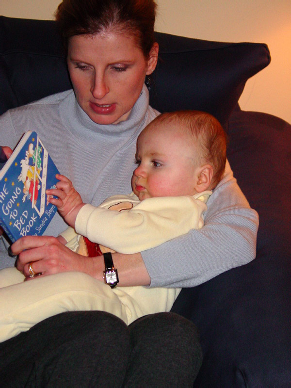 DSC03031_edited-1