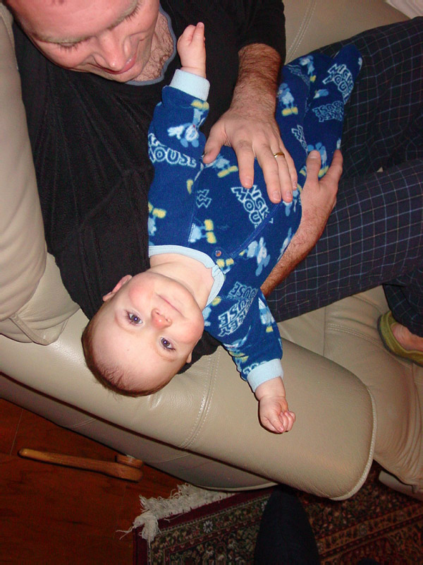 DSC03064_edited-1
