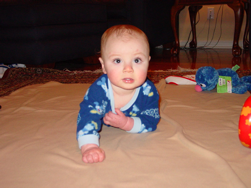 DSC03079_edited-1