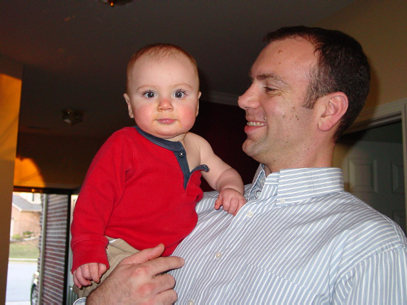 DSC03093_edited-1