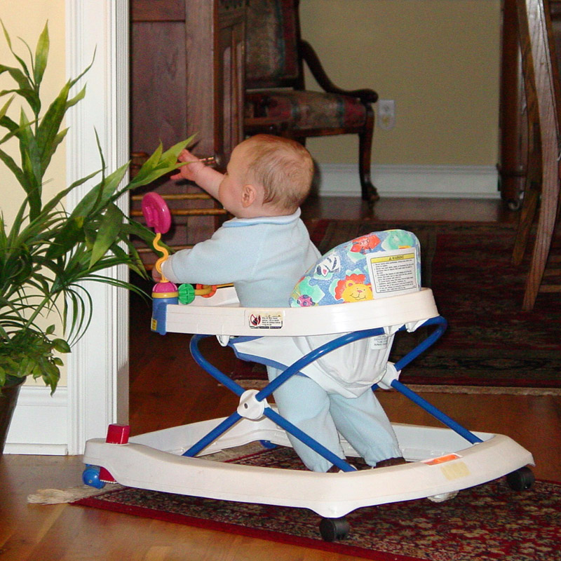 DSC03115_edited-1