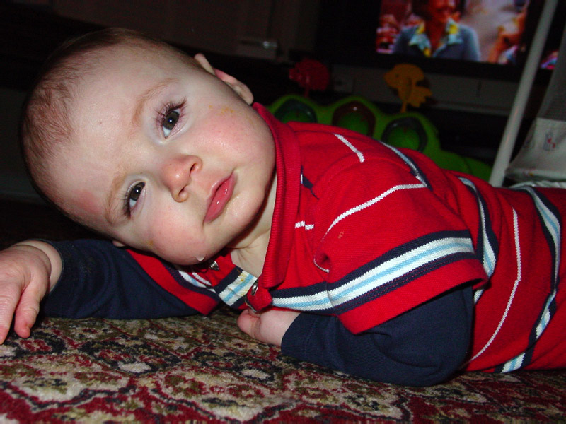 DSC03167_edited-1
