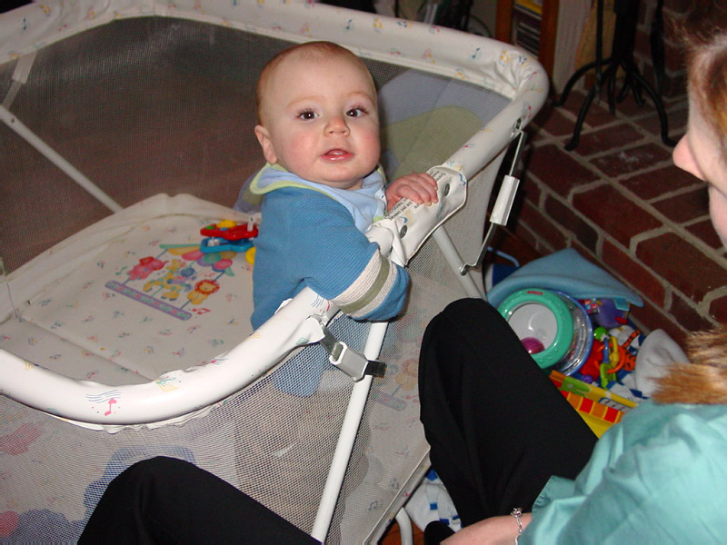 DSC03174_edited-1