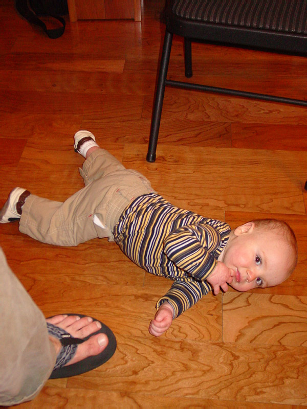 DSC03178_edited-1