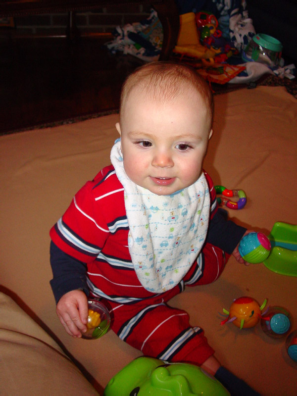 DSC03298_edited-1