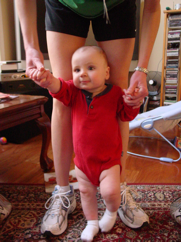 DSC03404_edited-1