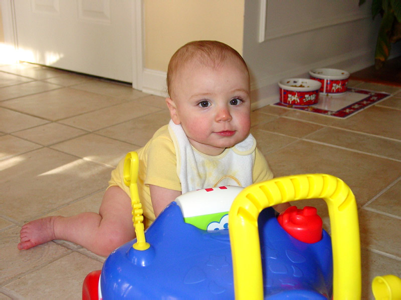 DSC03574_edited-1