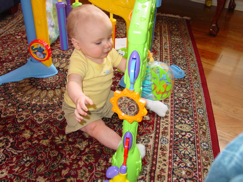 DSC03644_edited-1