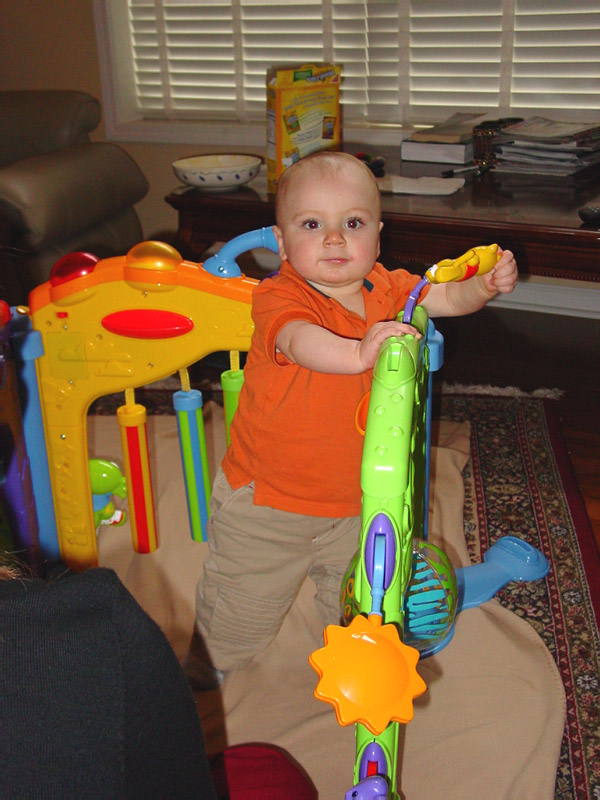 DSC03648_edited-1