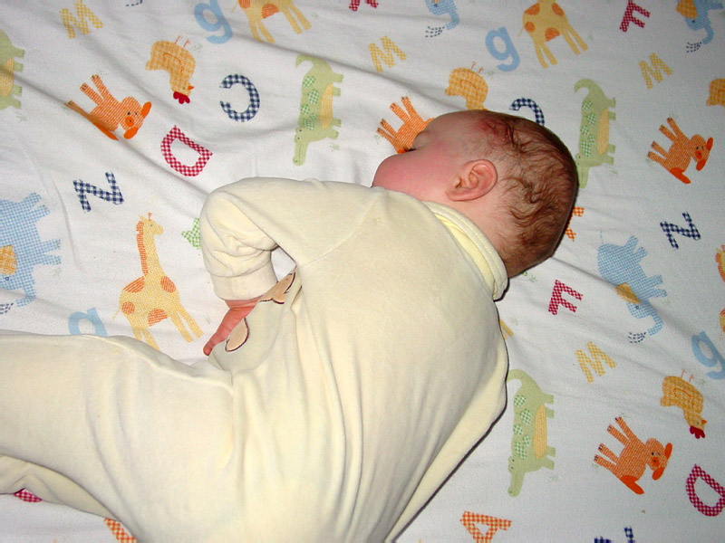 DSC03661_edited-1